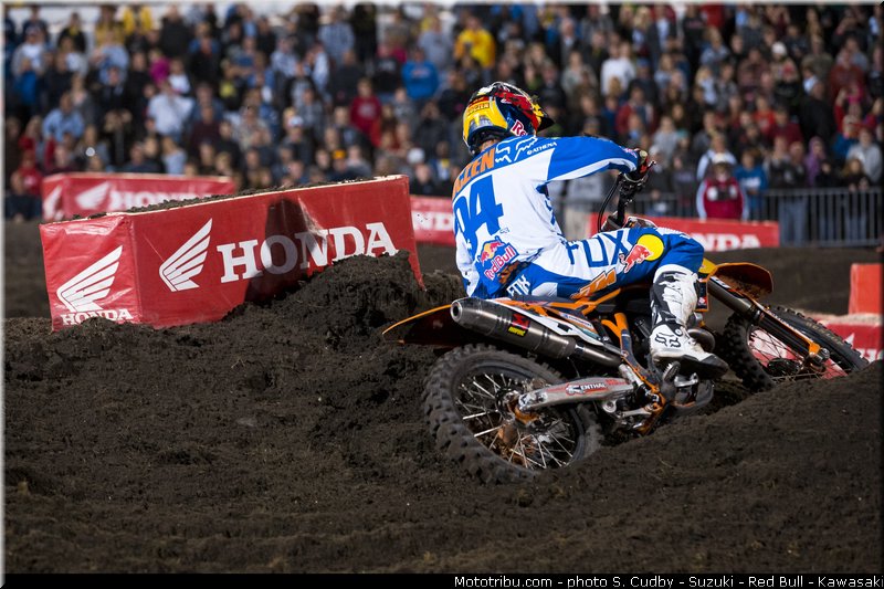 roczen_026_supercross_us_2013_daytona