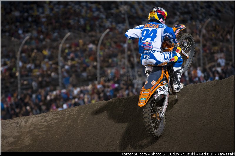 roczen_028_supercross_us_2013_daytona