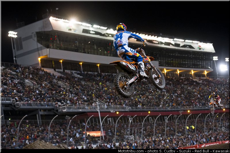roczen_029_supercross_us_2013_daytona