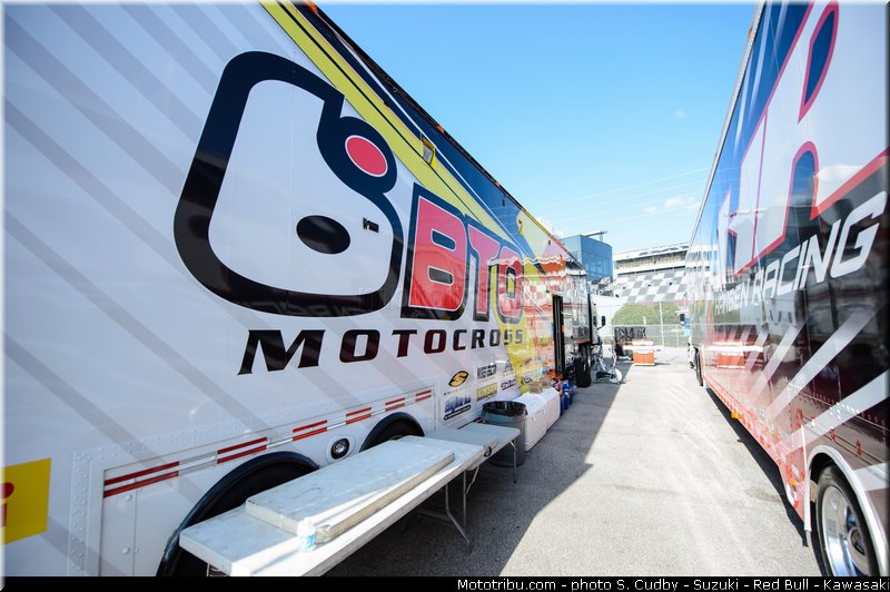 short_002_supercross_us_2013_daytona