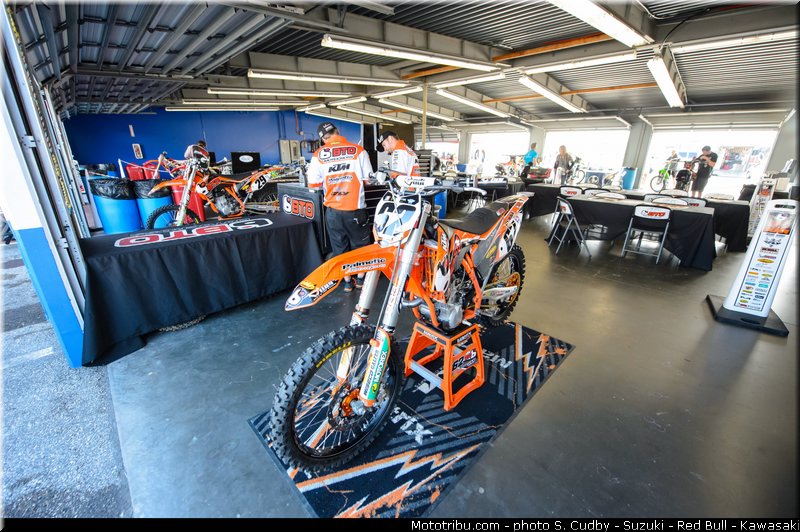short_003_supercross_us_2013_daytona