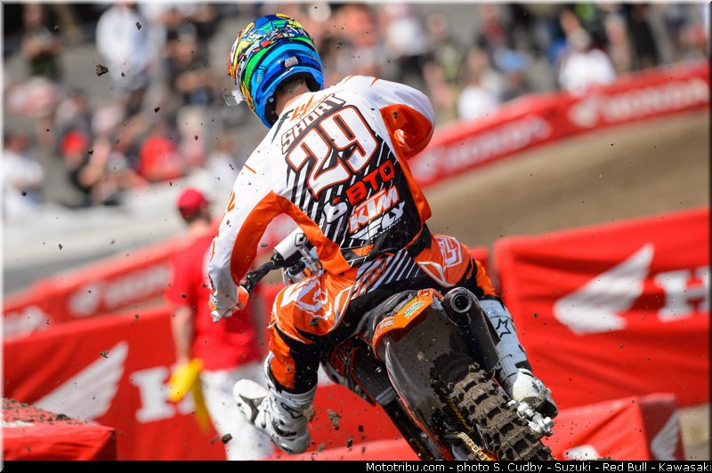 short_004_supercross_us_2013_daytona