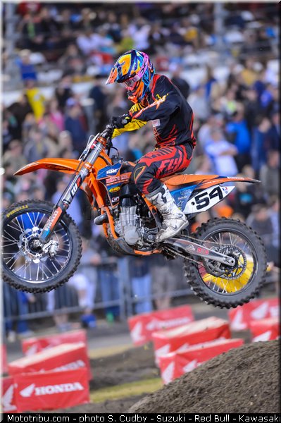 smith_001_supercross_us_2013_daytona