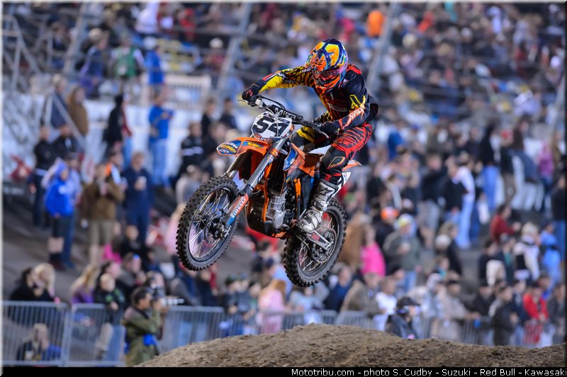 smith_002_supercross_us_2013_daytona