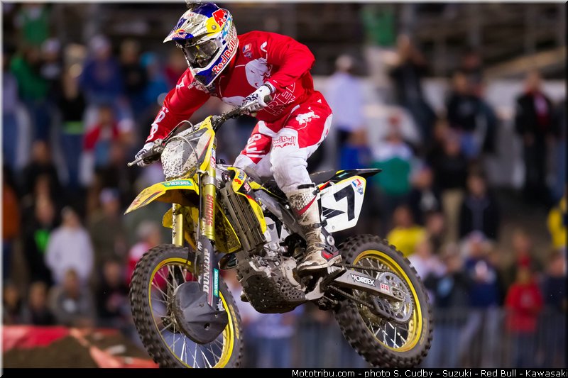 stewart_j_001_supercross_us_2013_daytona