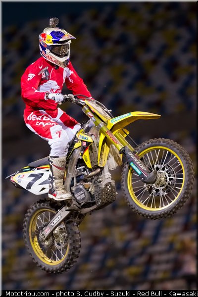 stewart_j_003_supercross_us_2013_daytona