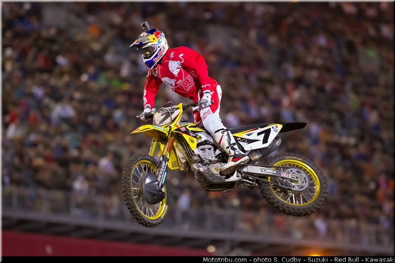 stewart_j_004_supercross_us_2013_daytona