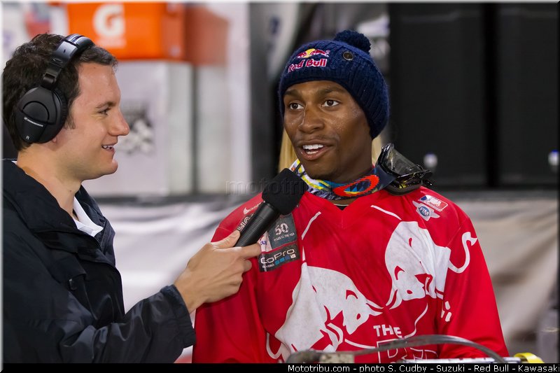 stewart_j_006_supercross_us_2013_daytona
