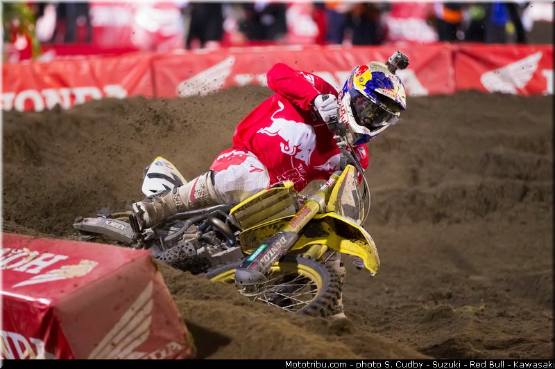 stewart_j_007_supercross_us_2013_daytona