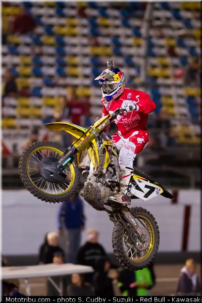 stewart_j_008_supercross_us_2013_daytona