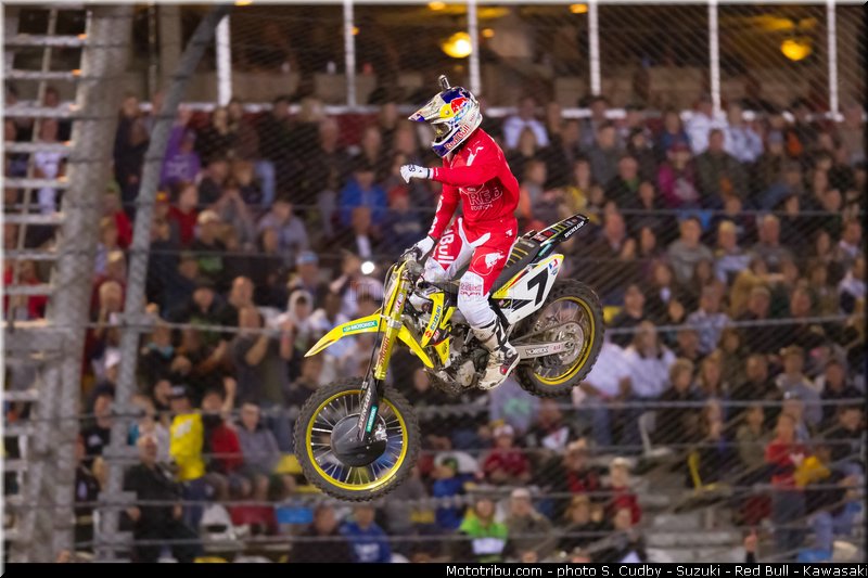 stewart_j_011_supercross_us_2013_daytona