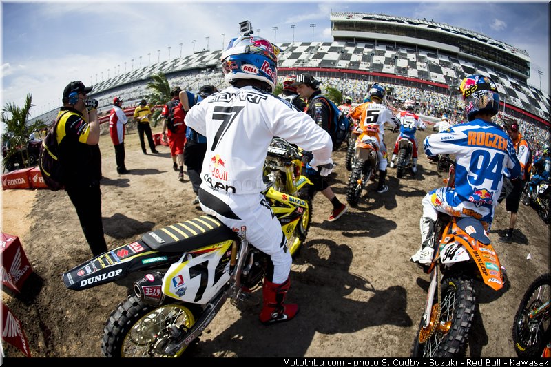 stewart_j_012_supercross_us_2013_daytona