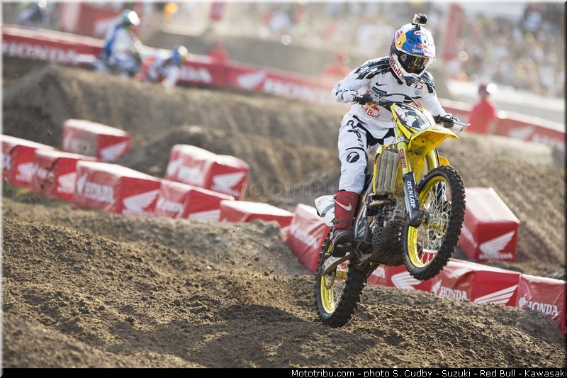 stewart_j_013_supercross_us_2013_daytona