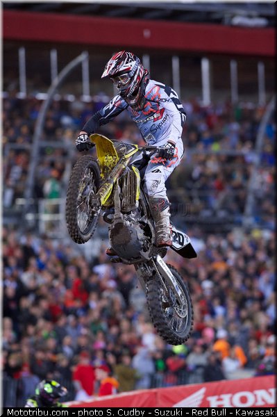 tickle_001_supercross_us_2013_daytona