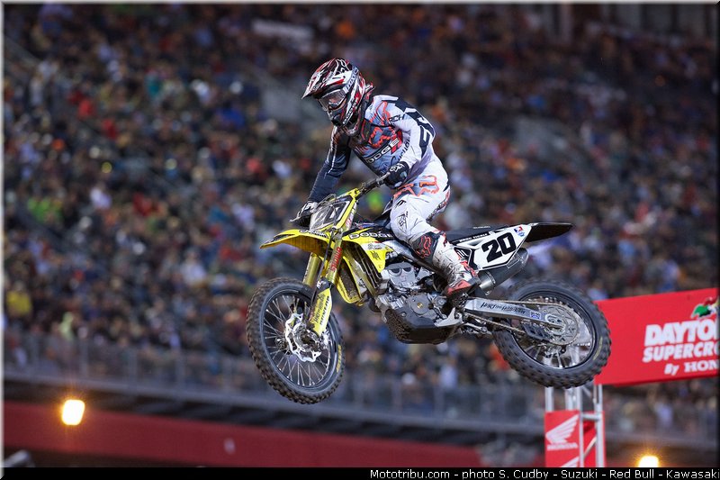 tickle_002_supercross_us_2013_daytona