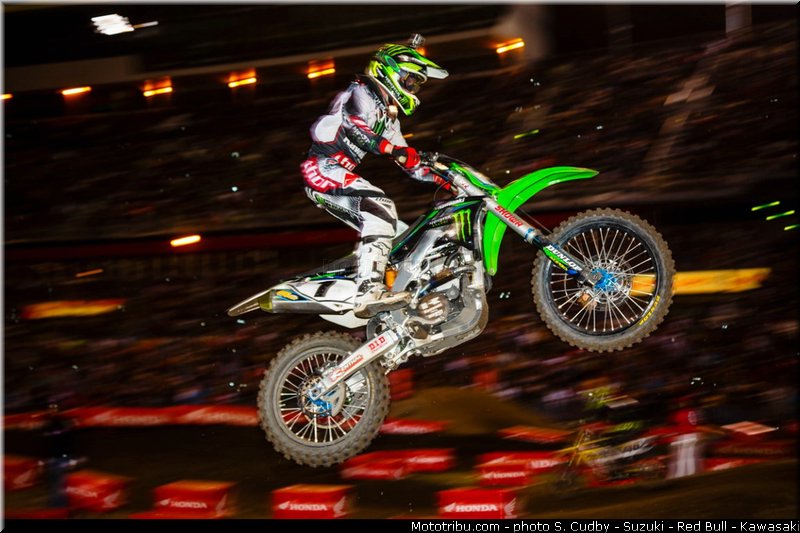 villopoto_001_supercross_us_2013_daytona