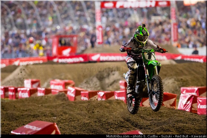 villopoto_002_supercross_us_2013_daytona