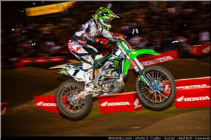 villopoto_003_supercross_us_2013_daytona
