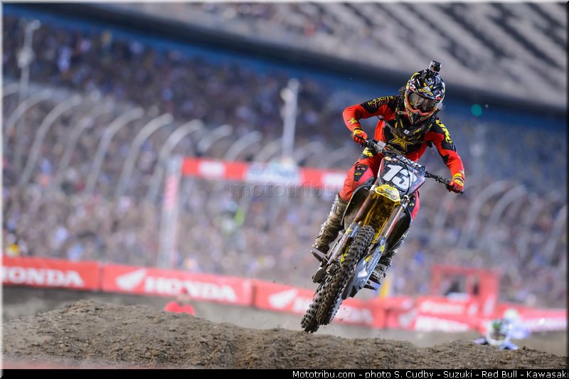 wharton_001_supercross_us_2013_daytona