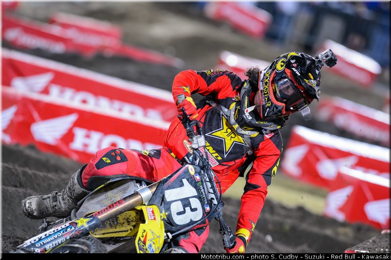 wharton_003_supercross_us_2013_daytona