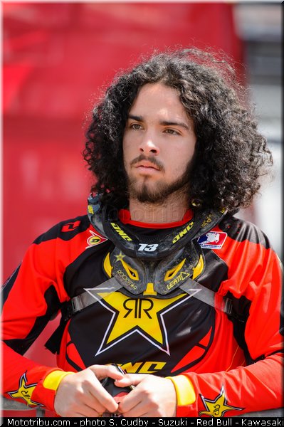wharton_004_supercross_us_2013_daytona