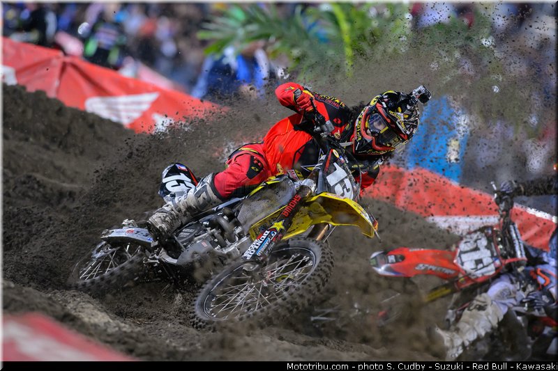 wharton_005_supercross_us_2013_daytona