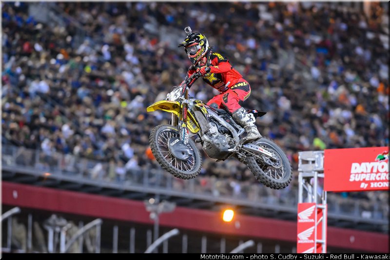 wharton_006_supercross_us_2013_daytona