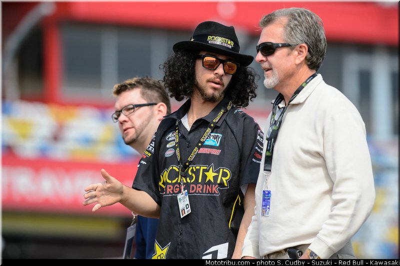 wharton_007_supercross_us_2013_daytona