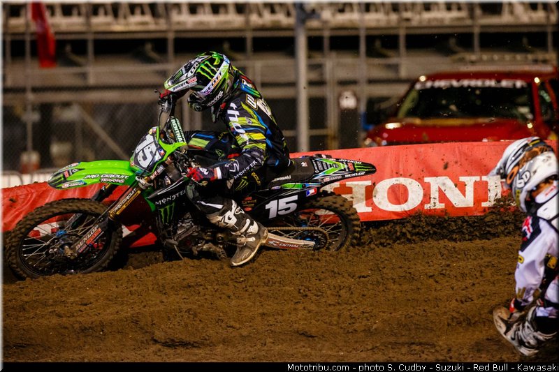wilson_002_supercross_us_2013_daytona