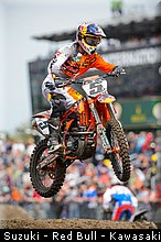 dungey_011_supercross_us_2013_daytona.jpg
