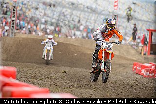 dungey_012_supercross_us_2013_daytona.jpg