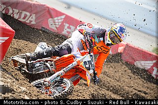 dungey_013_supercross_us_2013_daytona.jpg