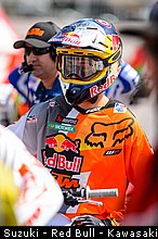 dungey_016_supercross_us_2013_daytona.jpg