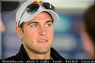dungey_018_supercross_us_2013_daytona.jpg
