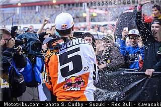 dungey_020_supercross_us_2013_daytona.jpg