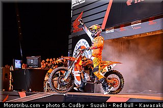 dungey_021_supercross_us_2013_daytona.jpg