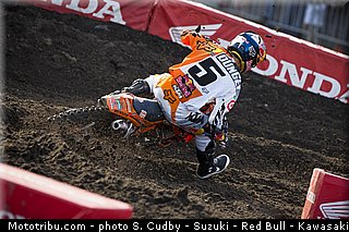 dungey_023_supercross_us_2013_daytona.jpg