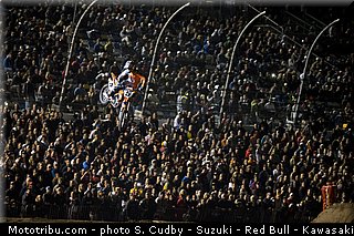 dungey_024_supercross_us_2013_daytona.jpg