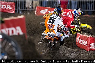 dungey_025_supercross_us_2013_daytona.jpg