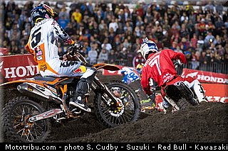 dungey_026_supercross_us_2013_daytona.jpg