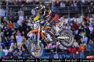goerke_001_supercross_us_2013_daytona.jpg