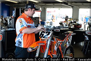 goerke_002_supercross_us_2013_daytona.jpg