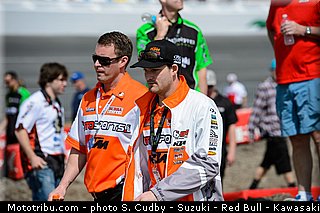 goerke_003_supercross_us_2013_daytona.jpg