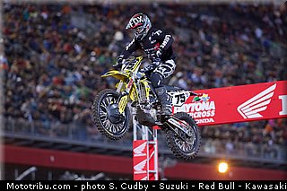 hill_001_supercross_us_2013_daytona.jpg