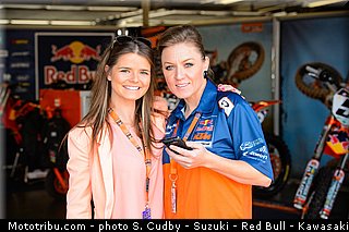 ktm_001_supercross_us_2013_daytona.jpg