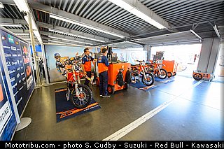 ktm_002_supercross_us_2013_daytona.jpg
