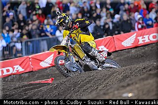 millsaps_001_supercross_us_2013_daytona.jpg