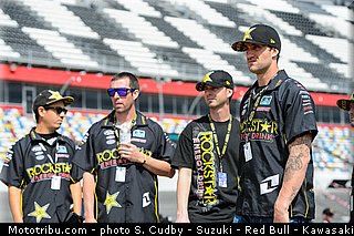 millsaps_002_supercross_us_2013_daytona.jpg