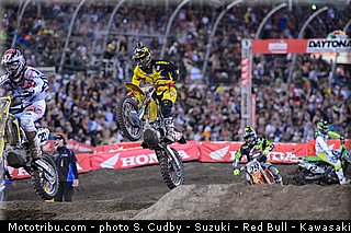millsaps_004_supercross_us_2013_daytona.jpg