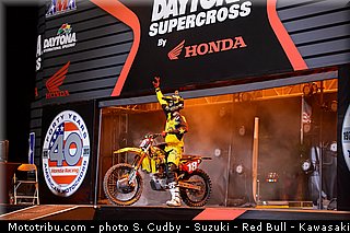 millsaps_006_supercross_us_2013_daytona.jpg